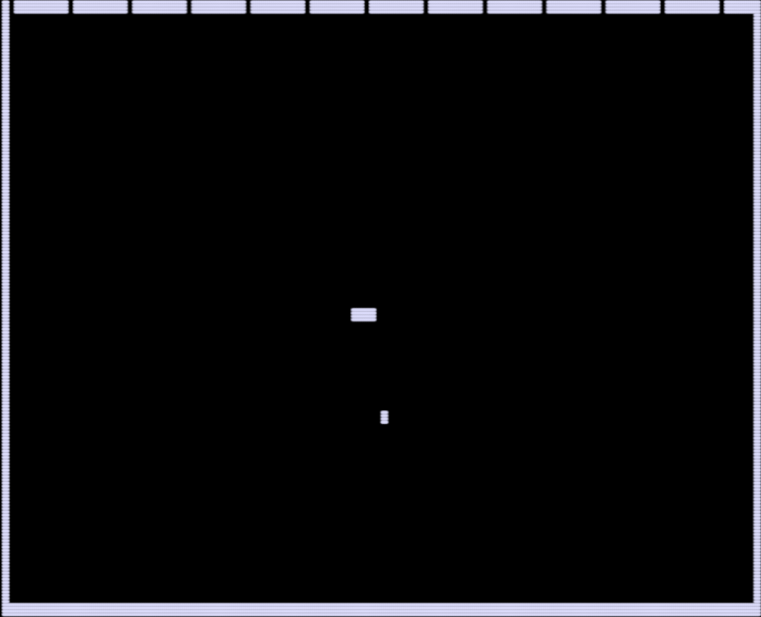 Screen shot